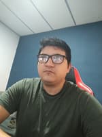 Didier Stanley Alvarez Guevara