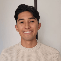 Donny Jhonatan Contreras Rodriguez