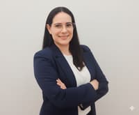 Avatar Dora Patricia Helena Alcazar Sanchez