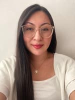 DORAYDY NATALIA GONZALEZ ARIAS