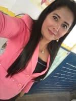 DORIS EMELY MELENDEZ DE ROMERO