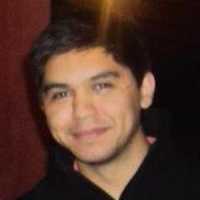 Juan Gonzalez González