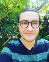 Douglas Urrea Ocampo