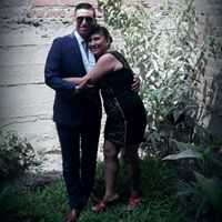 Avatar JHENRY DOUGLAS RICALDE AGUILAR