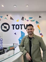 Avatar Douglas Zambrano