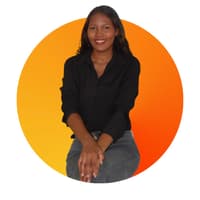 Daniela Isabel Ponce Anicharico