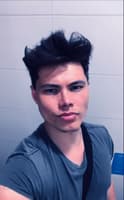 Avatar Daniel Esteban Quintero Caro