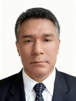 Avatar Darwin Rodriguez Vasquez