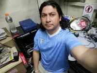 Roberto Ernesto Maldonado Garcia