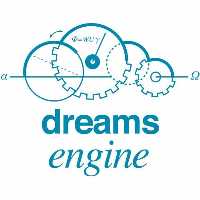 Dreams Engine