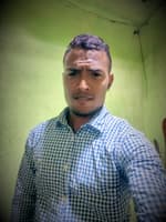 Rainier Campos