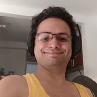 Dreyyer Fuenmayor