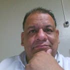 Avatar Douglas Francisco Rivas Romero