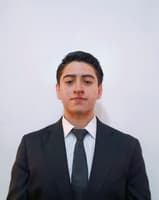 Diego Rodriguez Medina