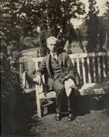 Janus Omar Molina Diaz