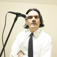 Avatar Edgar Morales