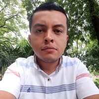 Víctor Manuel Díaz Suárez