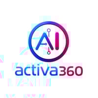 DANIEL FELIPE SUAREZ SUAREZ