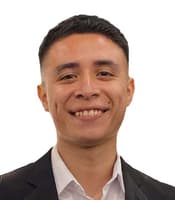 Avatar Javier Sanchez