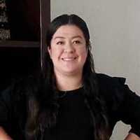 Carolina Saldaña