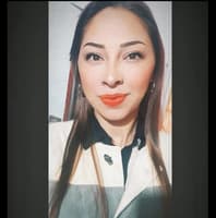 DIANA STEPHANIE OCHOA CAMPOS