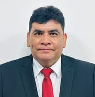 Avatar Jose German Perez Ramirez