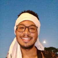 David Silgado Salcedo