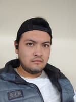 Avatar Donovan Saldaña