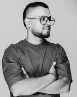 Daniel Sebastian Zapata Gomez