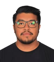 Dennys Emmanuel Tezén Guerra