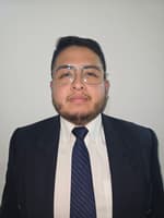 William David Duarte Rojas