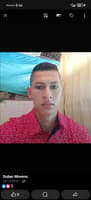 Avatar Duberney moreno loaiza