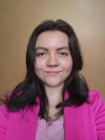 Avatar Renata Mavelyn Dubon Madrid