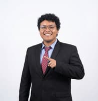 Avatar Jonathan Mata