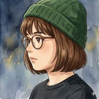 Avatar Dulce Camacho