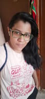 Avatar Dulce Karen Quiroga Garcia