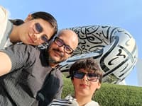 Avatar Dussan Rivera