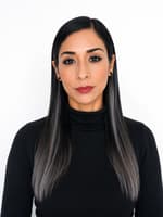 Daniela Valladares Uribe