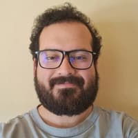 Diego Ignacio Venegas Oliva