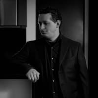 Alejandro Casas Fajardo