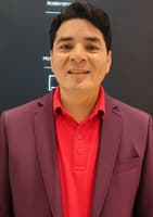 DENIS WALTER DIAZ TAPIA