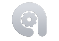 Avatar Christian Alexander Aguilar Ramirez