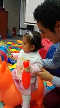 Anthony Jaesson Rojas Munares