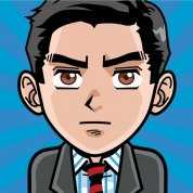 Avatar Dyanfield Villanueva