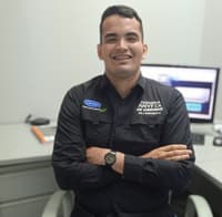 Avatar Enmanuel Solorzano