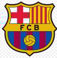 Avatar Francisco Antonio Fuentes Moran