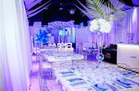 Avatar ewffwef rgegerg