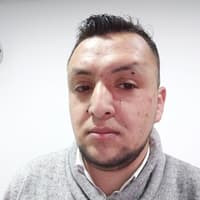 EDWIN ALEJANDRO GIRALDO GOMEZ