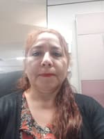 Avatar Elizabeth Gómez
