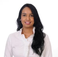 Eunice Almonte